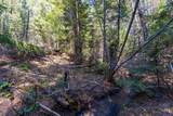 572 Smiley Ln - Photo 32