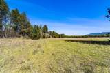 572 Smiley Ln - Photo 33