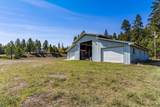 572 Smiley Ln - Photo 36