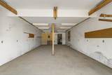 572 Smiley Ln - Photo 37