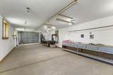 572 Smiley Ln - Photo 38