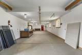 572 Smiley Ln - Photo 39