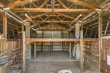 572 Smiley Ln - Photo 40