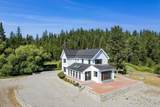 572 Smiley Ln - Photo 49
