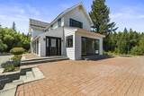 572 Smiley Ln - Photo 9