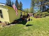 1888 G Orchard Dr - Photo 2