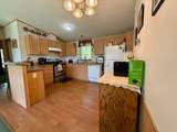 1888 G Orchard Dr - Photo 12