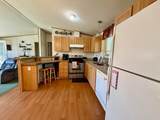 1888 G Orchard Dr - Photo 13