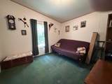 1888 G Orchard Dr - Photo 14