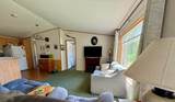 1888 G Orchard Dr - Photo 15