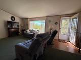1888 G Orchard Dr - Photo 16