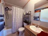 1888 G Orchard Dr - Photo 17