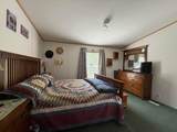 1888 G Orchard Dr - Photo 18