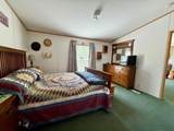 1888 G Orchard Dr - Photo 19