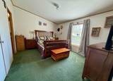1888 G Orchard Dr - Photo 20