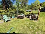 1888 G Orchard Dr - Photo 3