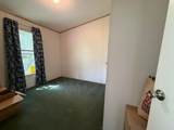 1888 G Orchard Dr - Photo 21