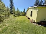 1888 G Orchard Dr - Photo 4