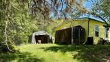 1888 G Orchard Dr - Photo 6