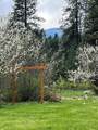 1888 G Orchard Dr - Photo 8