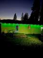 1888 G Orchard Dr - Photo 9