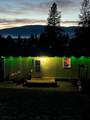 1888 G Orchard Dr - Photo 10