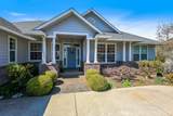 8210 West Terrace Dr - Photo 2