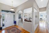 8210 West Terrace Dr - Photo 11