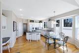8210 West Terrace Dr - Photo 12