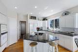 8210 West Terrace Dr - Photo 13