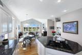 8210 West Terrace Dr - Photo 14