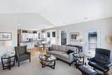 8210 West Terrace Dr - Photo 15