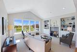 8210 West Terrace Dr - Photo 16