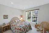 8210 West Terrace Dr - Photo 17