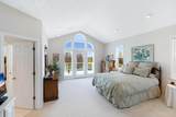 8210 West Terrace Dr - Photo 19