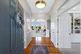 8210 West Terrace Dr - Photo 3
