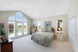 8210 West Terrace Dr - Photo 21