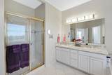 8210 West Terrace Dr - Photo 23