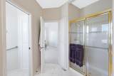 8210 West Terrace Dr - Photo 24