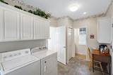 8210 West Terrace Dr - Photo 26