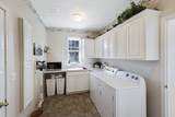 8210 West Terrace Dr - Photo 27