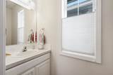 8210 West Terrace Dr - Photo 28