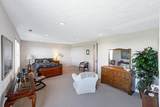 8210 West Terrace Dr - Photo 30