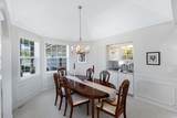 8210 West Terrace Dr - Photo 4