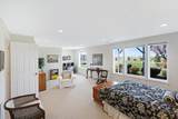 8210 West Terrace Dr - Photo 31