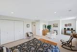 8210 West Terrace Dr - Photo 32