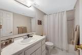 8210 West Terrace Dr - Photo 33