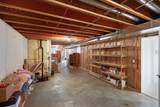 8210 West Terrace Dr - Photo 35