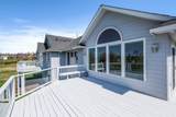 8210 West Terrace Dr - Photo 38