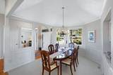 8210 West Terrace Dr - Photo 5